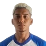 Francisco Victor Rocha dos Santos