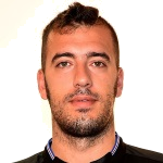 E. Viviano