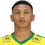 Emerson Negueba