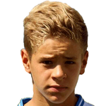 Matteo Salvi
