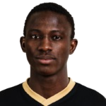 M. Diop