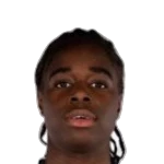 M. N'Dongala