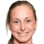 H. Dahl