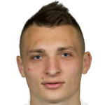 R. Włodarczyk