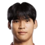 Roh Hee-Dong