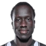 M. Chol