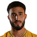 يوسف سعيد أحمد