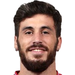 فيديريكو أنجيولي