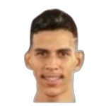 تياغو سواريس