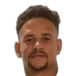 Neto Sergipano