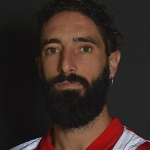 أليساندرو ماروتا