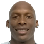 Bryan Glenn Andrew Aleme Ondoua