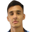 Pablo Guillermo Moreyra