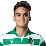 Hevertton Santos