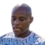 Khanyakwezwe Shabalala