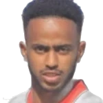 Abdulkarim Worku