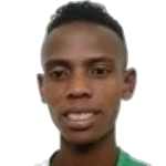 R. Razafindraibeharimihanta