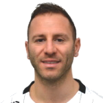 A. Di Gaudio