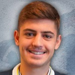 لوكاس فيليب