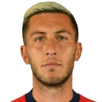 L. Marrone