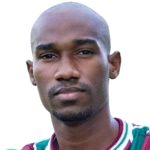J. Batista