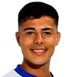 C. Castillo