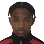 K. Nelson