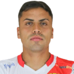 J. González