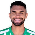 Vini Paulista