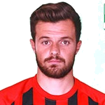 D. Agazzi