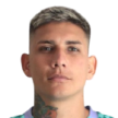 P. Martínez
