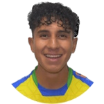 J. Carrión