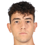 Diego Leitón