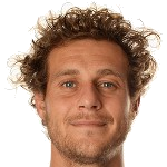 A. Diamanti