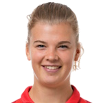 S. Koeleman