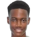 J. Issac