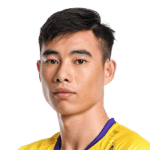 Quan Văn Chuẩn