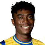R. Adeola