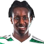 Mohammed Olabosun Lawal
