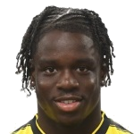 D. Hunter