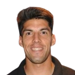 N. Manganelli