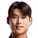 Lee Chan-Ouk