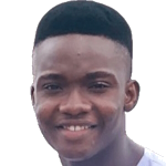 A. Idoko