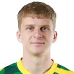 M. Kravtsov