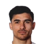 محمد الصلخدي