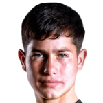 J. Bravo