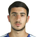 Artur Melikyan