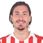 J. Giménez