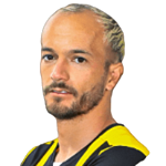 J.  Godoy