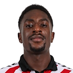J. Mendes